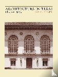 Henry, Jay C. - Architecture in Texas