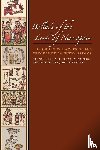 Bierhorst, John - Ballads of the Lords of New Spain