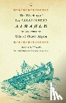 Weddle, Robert S. - The Wrecking of La Salle's Ship Aimable and the Trial of Claude Aigron