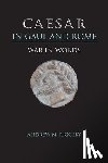 Riggsby, Andrew M. - Caesar in Gaul and Rome