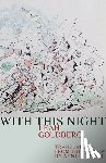 Goldberg, Leah - With This Night
