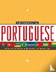 Ackerlind, Sheila R., Jones-Kellogg, Rebecca - Portuguese