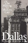 Hill, Patricia Evridge - Dallas