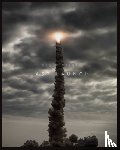 Winters, Dan - Last Launch