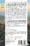 Jameson, John - The Story of Big Bend National Park