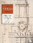  - The Texas Book