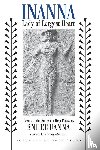 Meador, Betty De Shong - Inanna, Lady of Largest Heart
