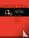 Howard, Rosaleen - Kawsay Vida