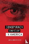 deHaven-Smith, Lance - Conspiracy Theory in America