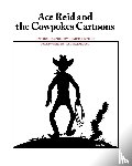Reid, Ace - Ace Reid and the Cowpokes Cartoons