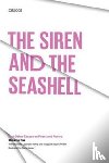 Paz, Octavio - The Siren and the Seashell