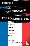  - Cinema, Colonialism, Postcolonialism