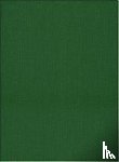 Hitchcock, C. Leo, Cronquist, Arthur, Ownbey, Marion, Thompson, J. W. - Volume 4Vascular Plants of the Pacific Northwest