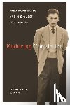 Bannai, Lorraine K. - Enduring Conviction