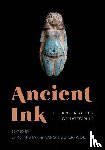  - Ancient Ink
