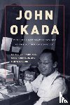  - John Okada