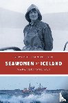 Willson, Margaret - Seawomen of Iceland