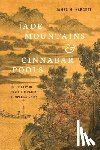 Hargett, James M. - Jade Mountains and Cinnabar Pools