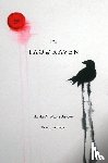 Hayes, Ernestine - The Tao of Raven