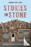 Williams, David B. - Stories in Stone