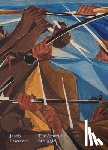  - Jacob Lawrence