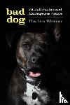 Weaver, Harlan - Bad Dog