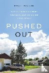 Pilgeram, Ryanne (Associate Professor of Sociology - Pushed Out
