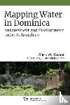 Hauser, Mark W. - Mapping Water in Dominica