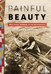 Smetzer, Megan A. - Painful Beauty