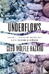 Wolfle Hazard, Cleo - Underflows