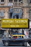 Bedi, Tarini - Mumbai Taximen