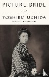 Uchida, Yoshiko - Picture Bride