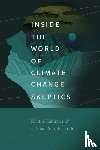 Haltinner, Kristin, Sarathchandra, Dilshani - Inside the World of Climate Change Skeptics