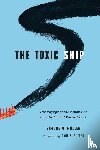 Muller, Simone M. - The Toxic Ship