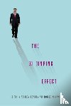  - The Xi Jinping Effect