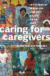 Francisco-Menchavez, Valerie - Caring for Caregivers