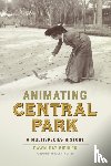 Biehler, Dawn Day - Animating Central Park