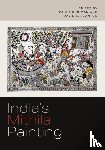  - India's Mithila Painting