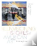  - Reenvisioning Histories of American Art