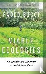 Bocci, Paolo - Viable Ecologies