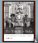 Kan, Sergei (Professor of Anthropology and Native American Studies - The Tlingit in Sitka
