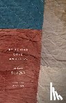 Collins, Lisa Gail - Stitching Love and Loss: A Gee's Bend Quilt