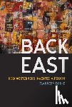 Burke, Flannery - Back East