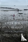  - Amphibious Anthropologies