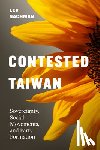 Nachman, Lev - Contested Taiwan