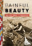 Smetzer, Megan A. - Painful Beauty: Tlingit Women, Beadwork, and the Art of Resilience