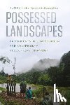 Cole, Tomas - Possessed Landscapes