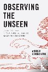 Schonebaum, Andrew (Assistant Professor - Observing the Unseen