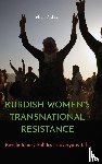 Goksel, Nisa - Kurdish Women’s Transnational Resistance