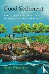 Barra, Monica Patrice - Good Sediment